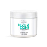 Mascarilla suavizante para pies 500ml Farmona Nivelazione